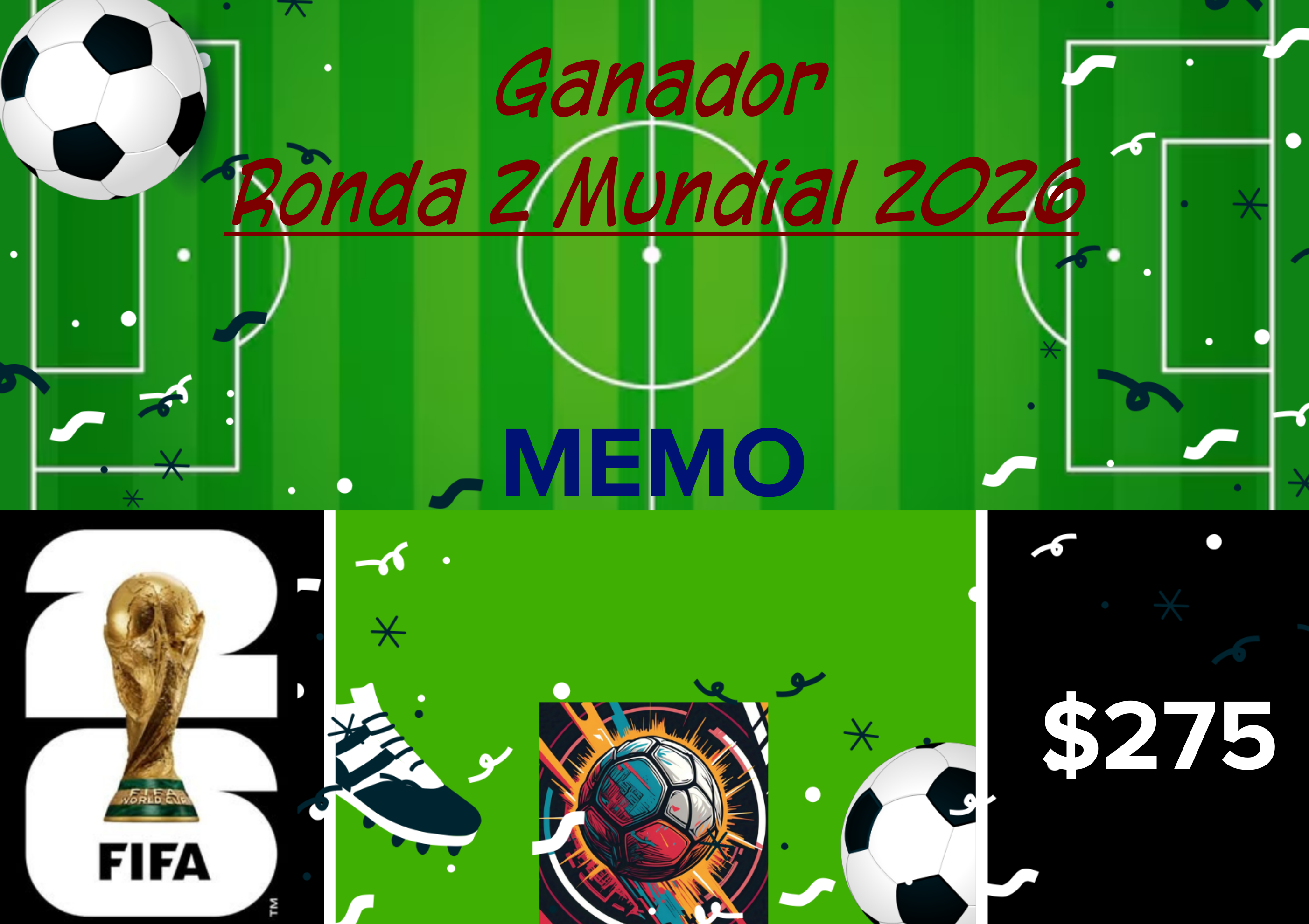 Ganador_R2